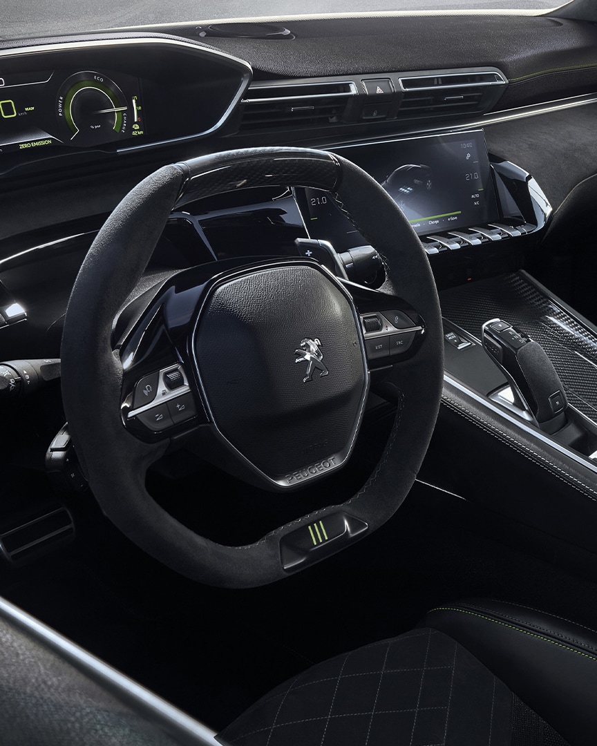Peugeot 508 Camioneta This Secret Feature Will Blow Your Mind - 04rq9as